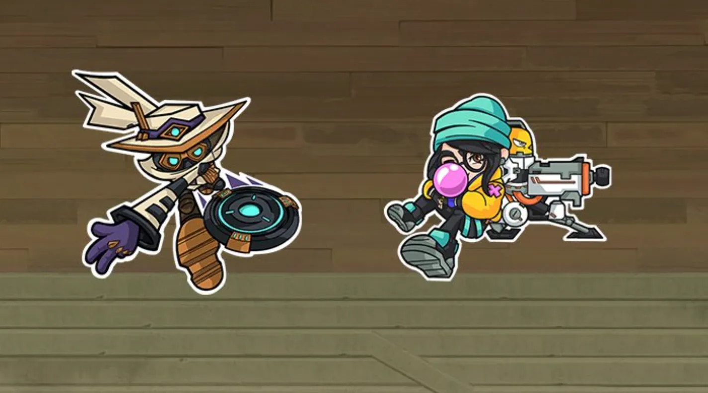 how to get sprays in valorant